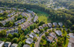 66fdc9aae63fdc13a3459ac9 Suburb20housesmin 66fdc9aae63fdc13a3459ac9 Suburb20housesmin