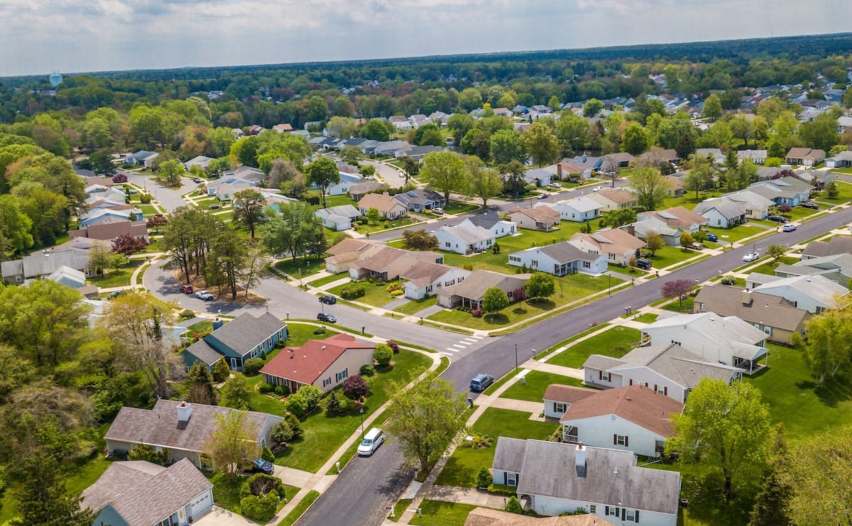 66fdc9abd4ea3893b6a5ad44 Community20aerialmin