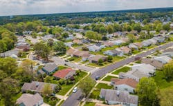 66fdc9abd4ea3893b6a5ad44 Community20aerialmin 66fdc9abd4ea3893b6a5ad44 Community20aerialmin