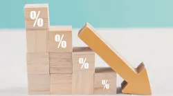 Image: Stock adobe