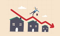 66fdc9acdbd68e025a4abbdc Falling20house20pricesmin201 66fdc9acdbd68e025a4abbdc Falling20house20pricesmin201