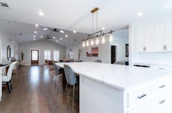 66fdc9acde5fd1371f549f66 White20kitchen20islandmin 66fdc9acde5fd1371f549f66 White20kitchen20islandmin