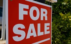 66fdc9add4ea380a6ca5ad48 Red20and20white20for20sale20signmin 66fdc9add4ea380a6ca5ad48 Red20and20white20for20sale20signmin