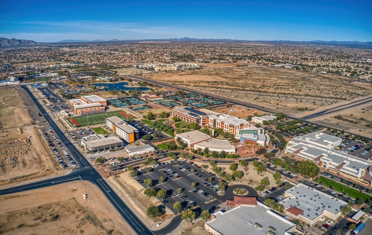 66fdc9adde5fd1287f549f67 Surprise20azmin