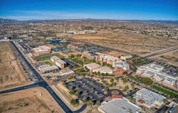 66fdc9adde5fd1287f549f67 Surprise20azmin 66fdc9adde5fd1287f549f67 Surprise20azmin