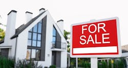 66fdc9aed4ea3849ffa5ad49 Adobestock 300241644min 66fdc9aed4ea3849ffa5ad49 Adobestock 300241644min