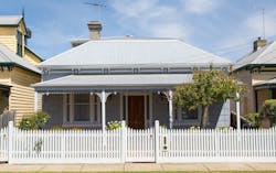 66fdc9aee63fdc65af459acd Small20housemin203 66fdc9aee63fdc65af459acd Small20housemin203