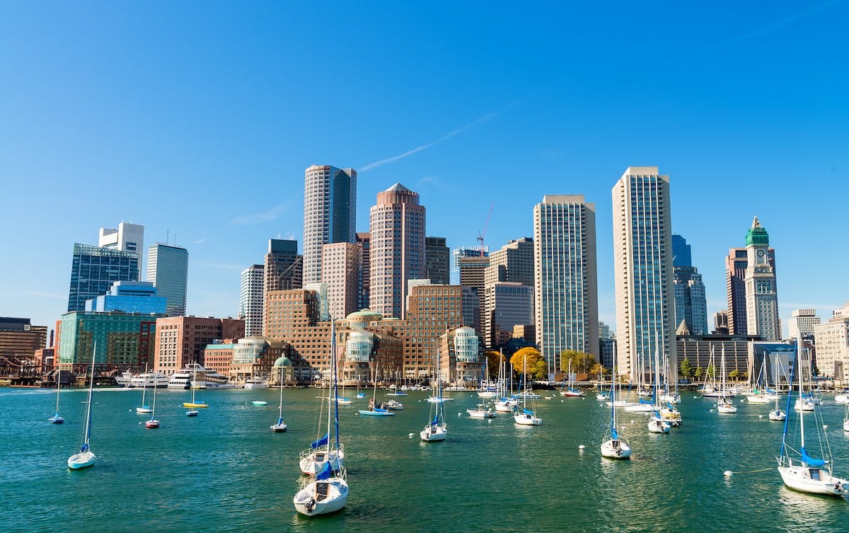 66fdc9b0a5dba07e6746391a Boston20harbormin