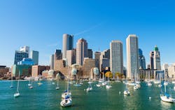 66fdc9b0a5dba07e6746391a Boston20harbormin 66fdc9b0a5dba07e6746391a Boston20harbormin