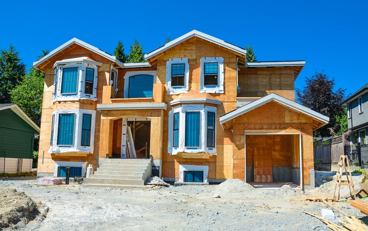 66fdc9b0a5dba07e7f463919 New20house20min