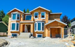 66fdc9b0a5dba07e7f463919 New20house20min 66fdc9b0a5dba07e7f463919 New20house20min