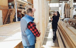 66fdc9b0dbd68e3dd74abbe1 Prefab20wall20factorymin 66fdc9b0dbd68e3dd74abbe1 Prefab20wall20factorymin