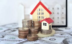 66fdc9b0e1fd4a25dee2049c Down20payment20costsmin 66fdc9b0e1fd4a25dee2049c Down20payment20costsmin