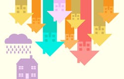 66fdc9b0e1fd4a497be2049d Housing20downturnmin 66fdc9b0e1fd4a497be2049d Housing20downturnmin