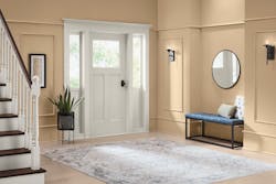 66fdc9b0e63fdc9031459ad1 Val145321valspar2023coloroftheyearholmescream001al 66fdc9b0e63fdc9031459ad1 Val145321valspar2023coloroftheyearholmescream001al