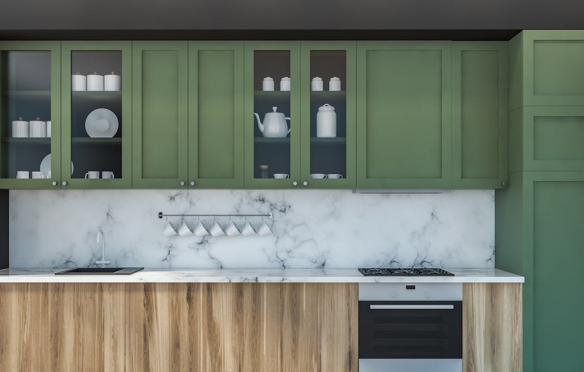 66fdc9b1d4ea388eaba5ad4b Green20kitchenmin