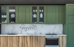 66fdc9b1d4ea388eaba5ad4b Green20kitchenmin 66fdc9b1d4ea388eaba5ad4b Green20kitchenmin