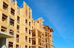 66fdc9b1e63fdcb335459ad6 Multifamily20constructionmin201 66fdc9b1e63fdcb335459ad6 Multifamily20constructionmin201