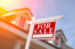 66fdc9b236c97e3c118b7529 Adobestock 96188748min 66fdc9b236c97e3c118b7529 Adobestock 96188748min