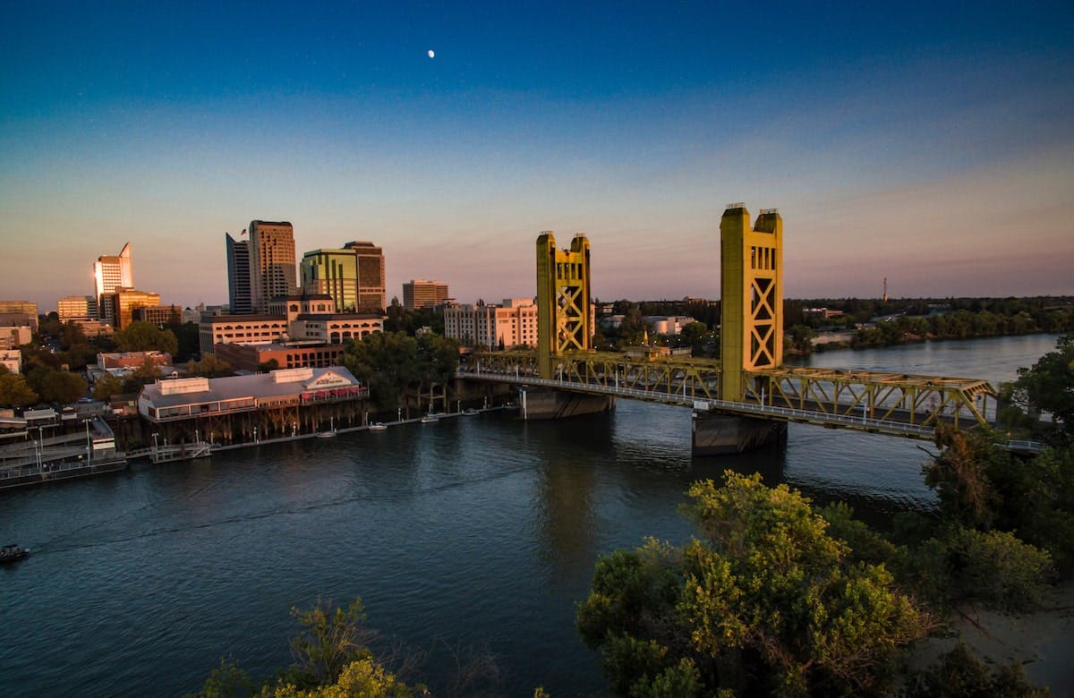 66fdc9b2de5fd19afe549f6d Sacramentomin