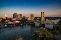 66fdc9b2de5fd19afe549f6d Sacramentomin 66fdc9b2de5fd19afe549f6d Sacramentomin