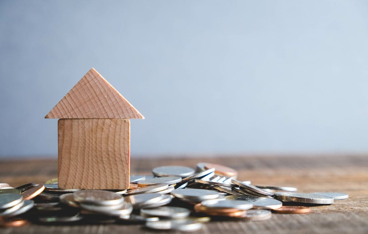 66fdc9b2e1fd4adda2e2049e House20and20coinsmin