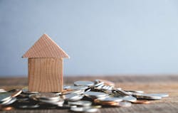 66fdc9b2e1fd4adda2e2049e House20and20coinsmin 66fdc9b2e1fd4adda2e2049e House20and20coinsmin