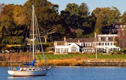 66fdc9b2e63fdca920459ad9 Greenwich20luxury20homemin 66fdc9b2e63fdca920459ad9 Greenwich20luxury20homemin