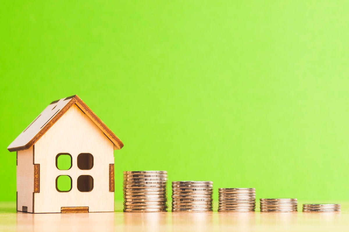 66fdc9b301d3bf904aaf8da6 Adobestock 310126585min