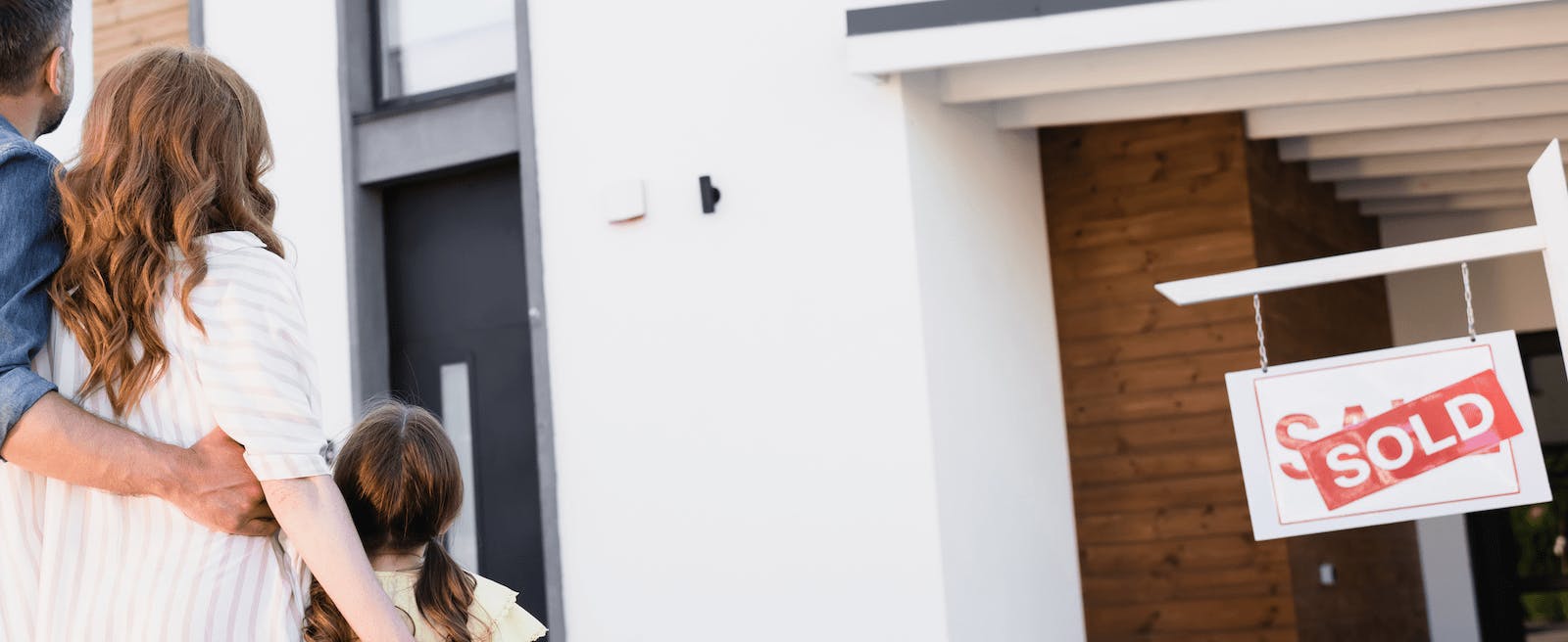 66fdc9b3a5dba02f8446391f Familylookingnewhomesoldmin