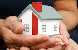 66fdc9b4a5dba034e4463920 Hands20holding20housemin 66fdc9b4a5dba034e4463920 Hands20holding20housemin