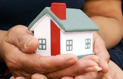 66fdc9b4a5dba034e4463920 Hands20holding20housemin