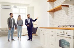 66fdc9b4a897b53718b2122f House20tourmin 66fdc9b4a897b53718b2122f House20tourmin