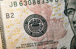 66fdc9b636c97eaac28b7533 Fed20reserve20moneymin 66fdc9b636c97eaac28b7533 Fed20reserve20moneymin