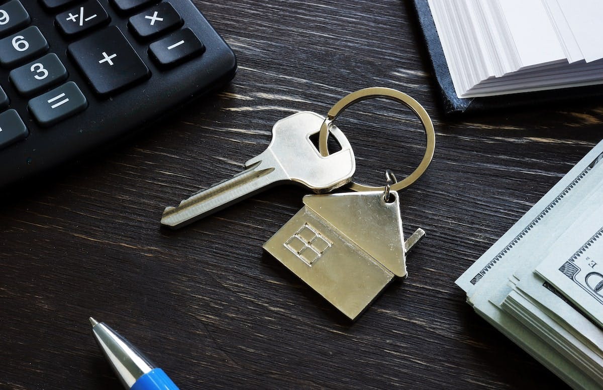 66fdc9b63cabd949f0a6af1c House20keysmin201