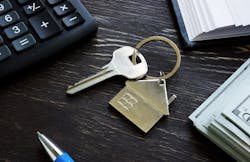 66fdc9b63cabd949f0a6af1c House20keysmin201 66fdc9b63cabd949f0a6af1c House20keysmin201