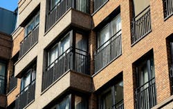 66fdc9b6a5dba039fb463927 Apartment20exteriormin 66fdc9b6a5dba039fb463927 Apartment20exteriormin