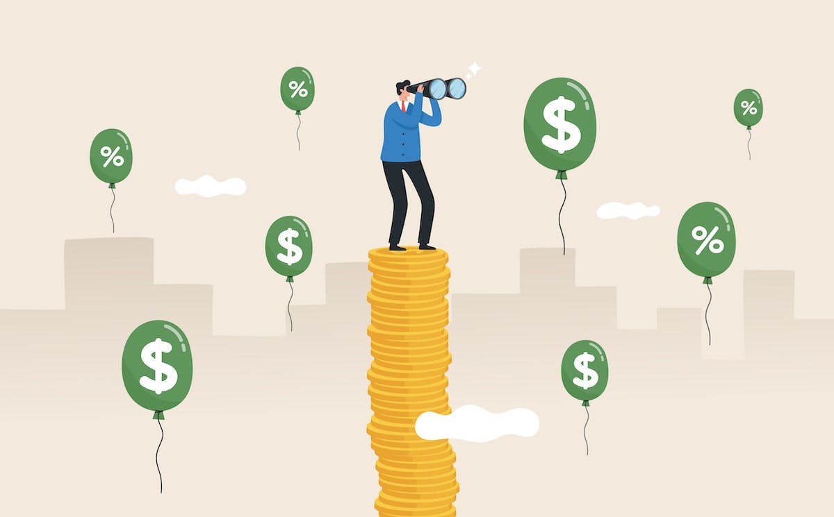 66fdc9b6a897b51e0ab21236 Balloon20costsmin