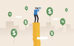 66fdc9b6a897b51e0ab21236 Balloon20costsmin 66fdc9b6a897b51e0ab21236 Balloon20costsmin