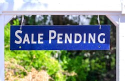 66fdc9b6d4ea3865d0a5ad4f Sale20pending20signmin 66fdc9b6d4ea3865d0a5ad4f Sale20pending20signmin