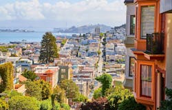 66fdc9b6de5fd13503549f75 San20fran20homesmin 66fdc9b6de5fd13503549f75 San20fran20homesmin