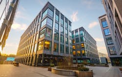 66fdc9b7dbd68e73cd4abbe5 Office20spacesmin 66fdc9b7dbd68e73cd4abbe5 Office20spacesmin