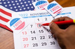 66fdc9b8d4ea388052a5ad55 Issues20with20the20most20weight20for20electionmin 66fdc9b8d4ea388052a5ad55 Issues20with20the20most20weight20for20electionmin