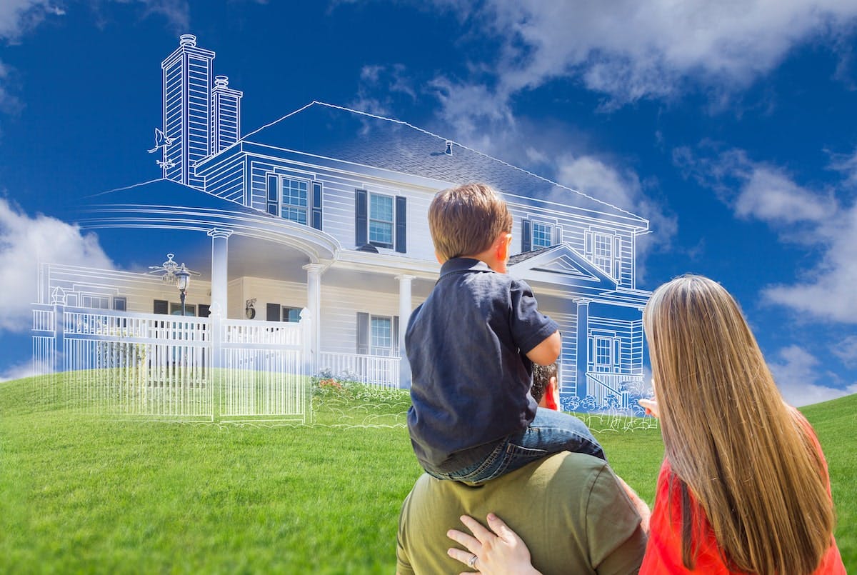 66fdc9b8d4ea38ea61a5ad51 Young20generation20of20home20buildersmin