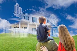 66fdc9b8d4ea38ea61a5ad51 Young20generation20of20home20buildersmin 66fdc9b8d4ea38ea61a5ad51 Young20generation20of20home20buildersmin