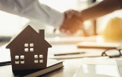 66fdc9b8e63fdc314a459ae0 Home20salemin201 66fdc9b8e63fdc314a459ae0 Home20salemin201