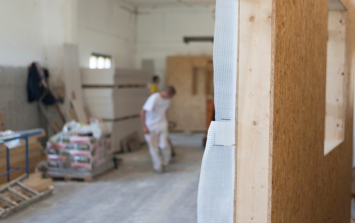 66fdc9b936c97e380d8b7534 Factory20constructionmin