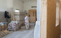 66fdc9b936c97e380d8b7534 Factory20constructionmin 66fdc9b936c97e380d8b7534 Factory20constructionmin