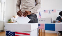 66fdc9ba36c97e1f5f8b753d Ballot20box20electionmin 66fdc9ba36c97e1f5f8b753d Ballot20box20electionmin