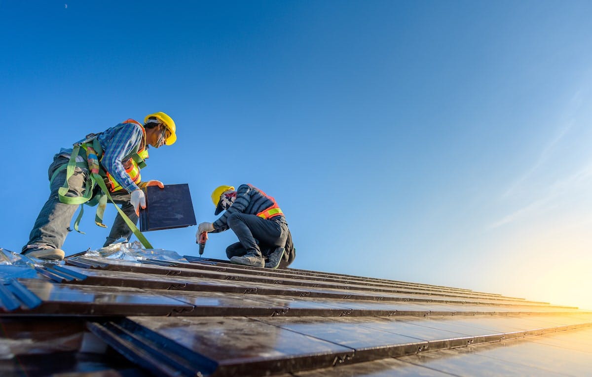 66fdc9ba3cabd9f73ea6af27 Construction20workersmin203